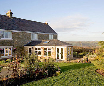 East Byermoor