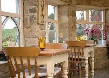 East Byermoor Hotel 4*