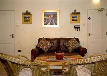 Hotel East Byermoor 4*