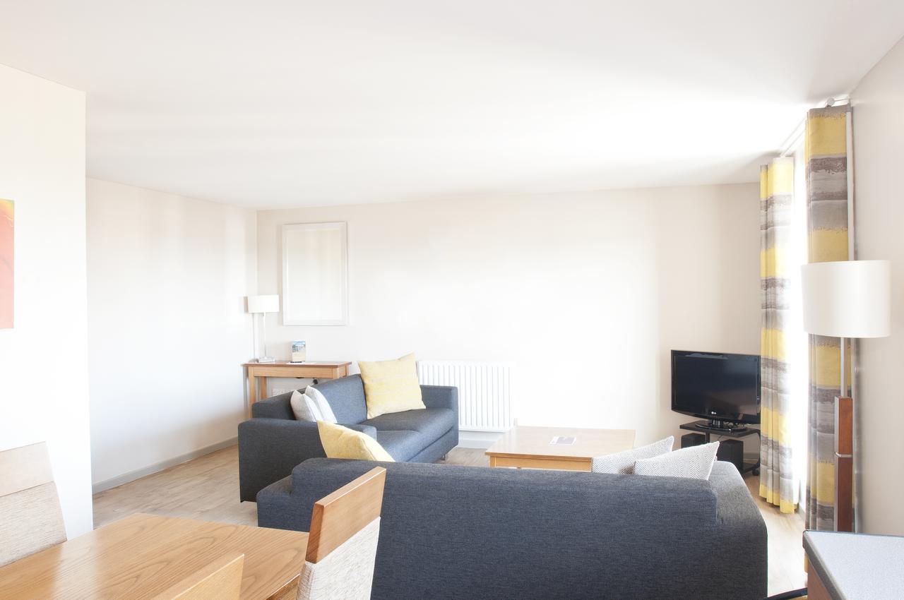 Premier Apartment Newcastle upon Tyne