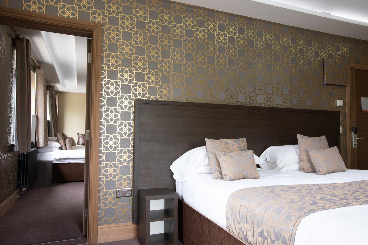 Grainger Apartment Newcastle upon Tyne