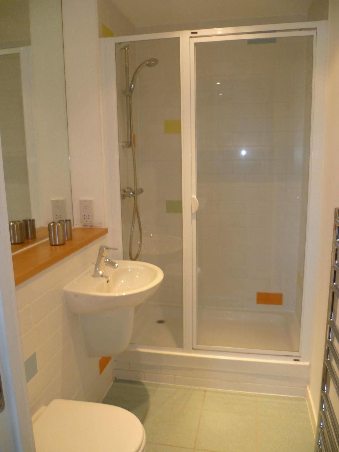 Week2Week Fabulous Newcastle City Centre Apartment Apartment *