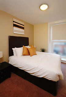 City - City Hotel 4*