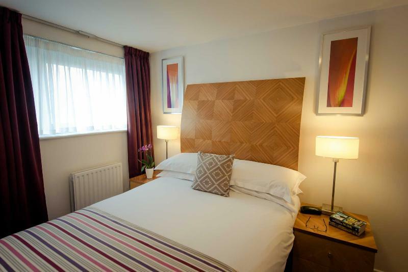 Premier * Newcastle upon Tyne