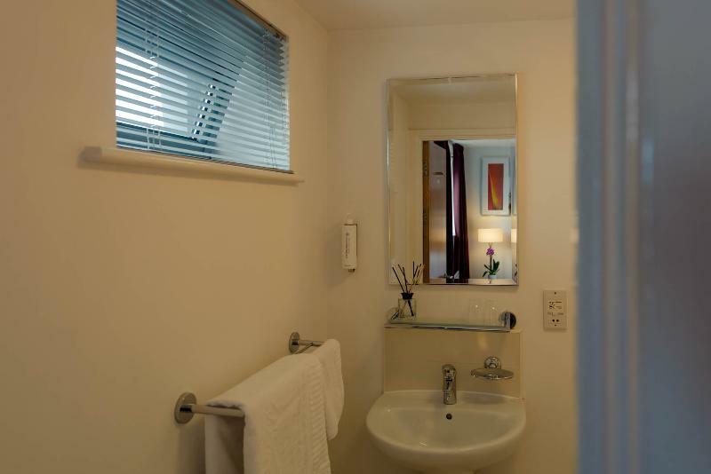 Premier Apartment