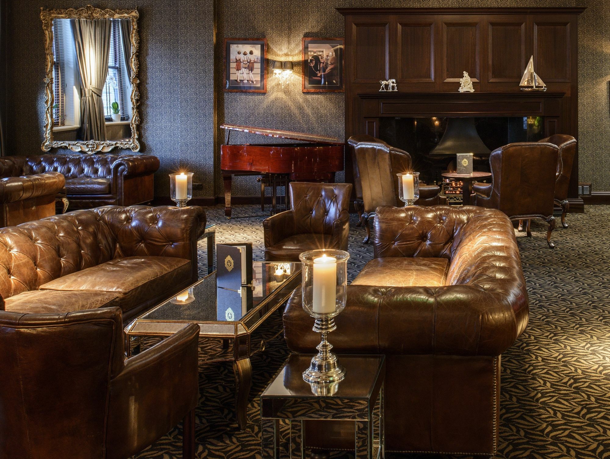 The Vermont