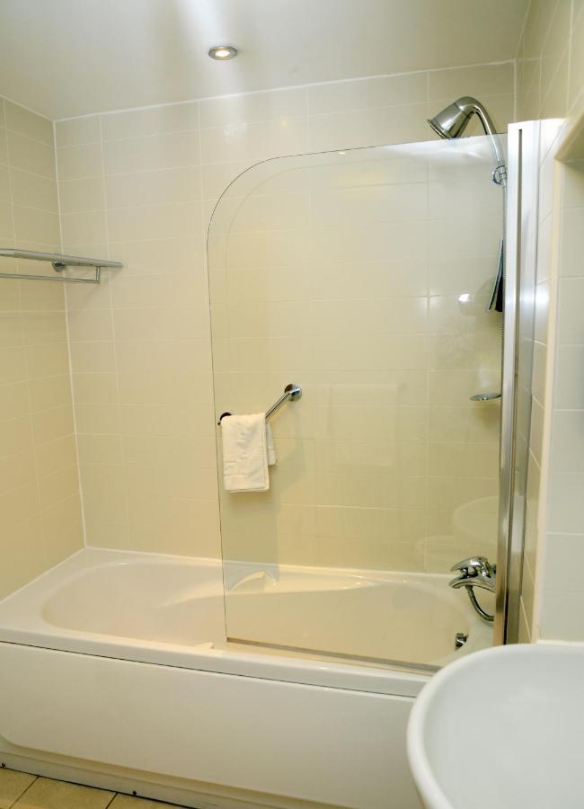 Premier Apartment Newcastle upon Tyne