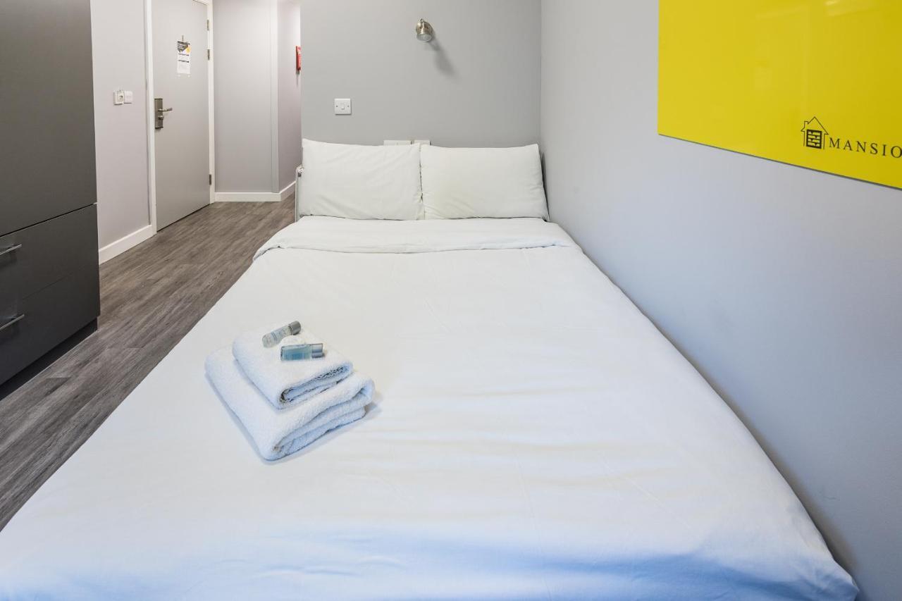 Luxurious Sk * Newcastle upon Tyne