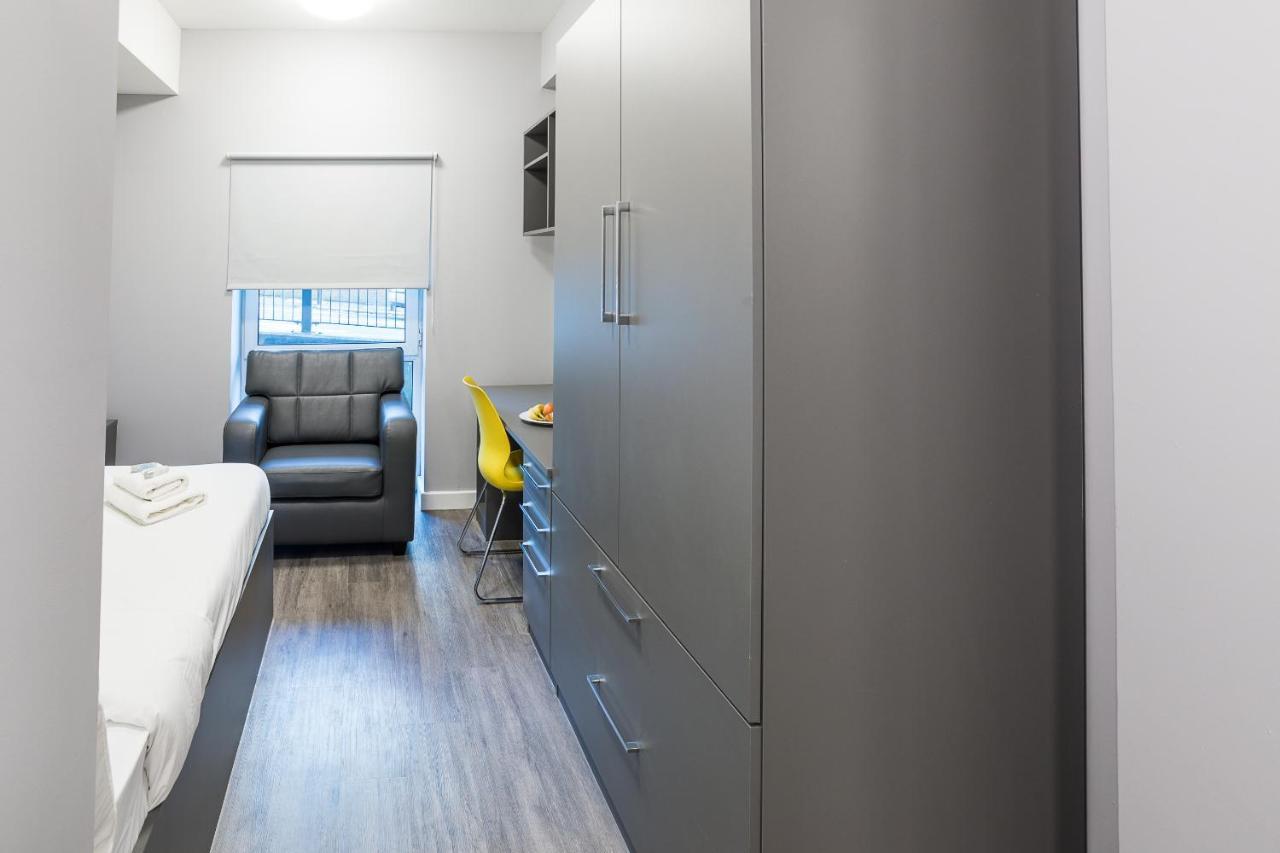 Apartment Luxurious Sk