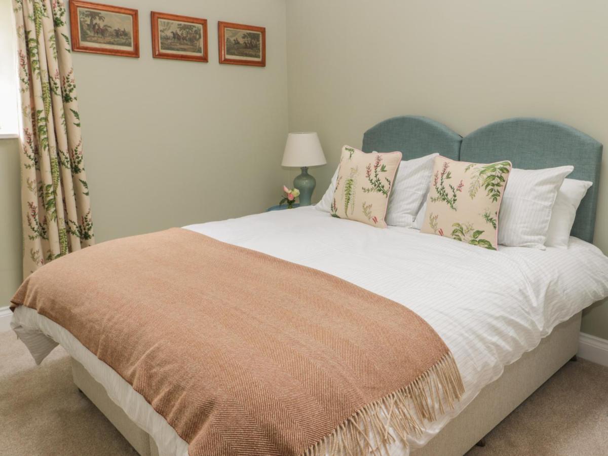 Holiday home Todridge Barn Newcastle upon Tyne