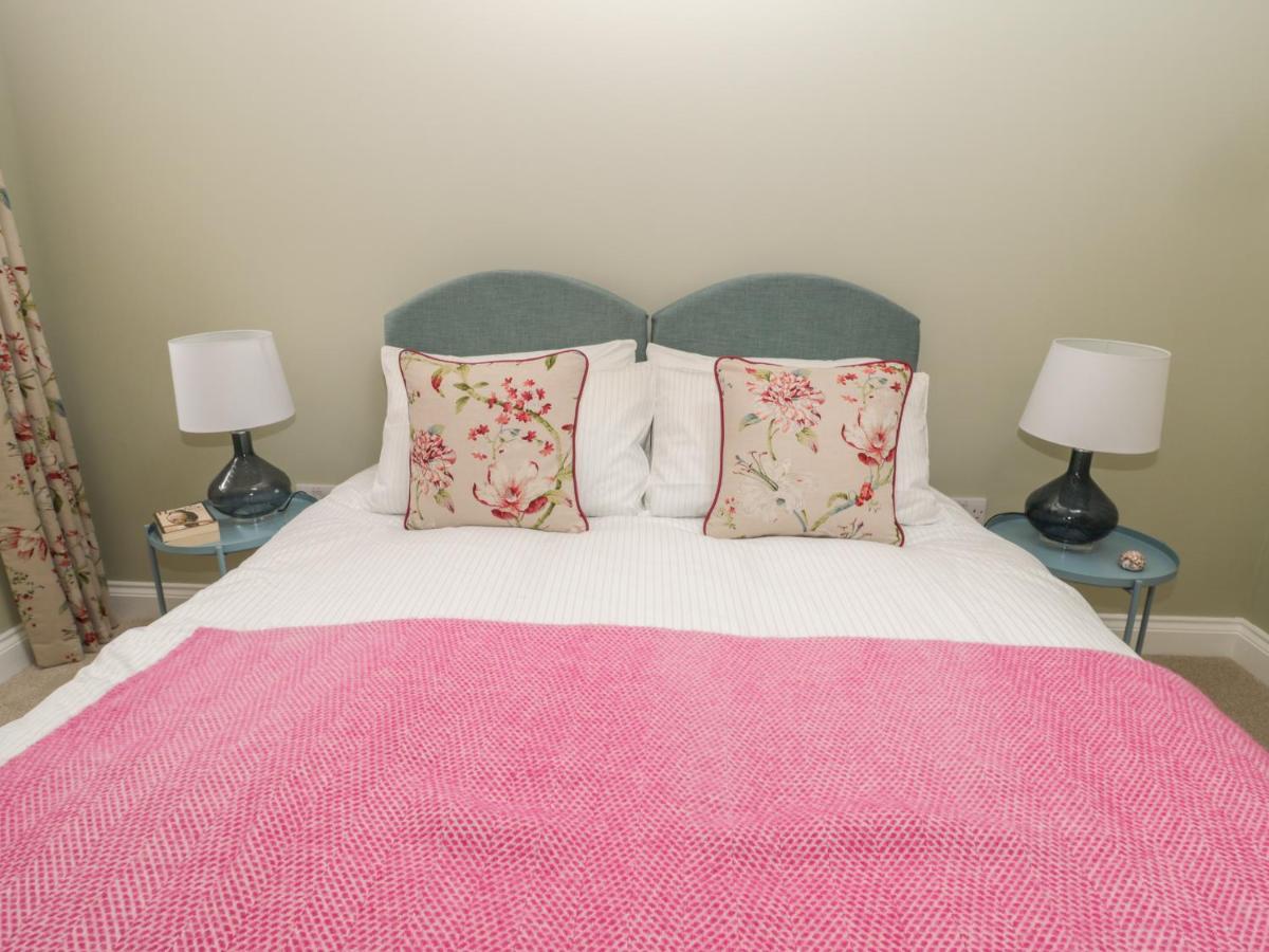 Holiday home Todridge Barn Newcastle upon Tyne
