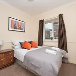Sallyport City Centre Apartment Newcastle