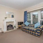 Sallyport City Centre Apartment Newcastle