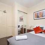 Sallyport City Centre Apartment Newcastle