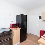 Beautiful Tamworth 2 Bedroom Apartment Newcastle