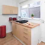 Beautiful Tamworth 2 Bedroom Apartment Newcastle