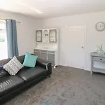 Bankwell Cottage
