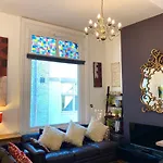Cathedral View Apartments