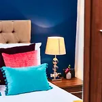 Lovely Boutique Apartment In Newcastle - Ground Floor