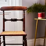 Lovely Abode In Newcastle - Sleeps 4 - Ground Floor