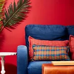 Beautiful Boutique Apartment For Two