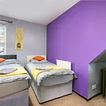 City Centre Super Spacious Apartments Free Parking And Wi Fi