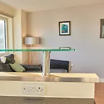 Magpie - Properties Unique