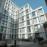 Charming Rooms, Newcastle Upon Tyne - Sk