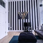 Ritzland