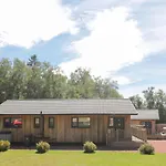 Lodge 32