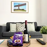 89 St John\'S Road Terrace House