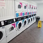 Charming Rooms, Newcastle Upon Tyne - Sk