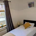 Cityhost Apartments - Newcastle