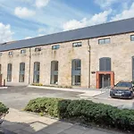 The Arc - Stunning Luxury 2 Bed Duplex Apartment