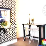 City Property Apartments 253