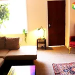 City Property Apartments 253