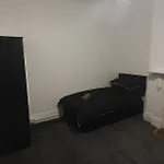Hustlers Inn Apartment
