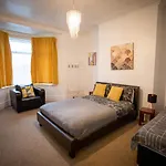 Lovely Apartment