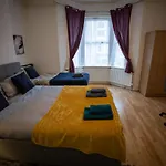 Sigmalife Apartment