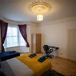 Sigmalife Apartment