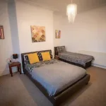 Lovely Apartment