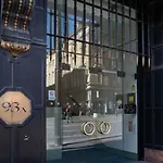Ne1 Luxury City Centre Apartment