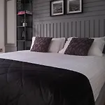 Ne1 Luxury City Centre Apartment