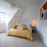 Moor View Apartment, Near City Centre And Stadium