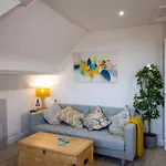 Moor View Apartment, Near City Centre And Stadium