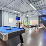 For Student Only Classic Studio At The Glassworks Near Newcastle City Centre