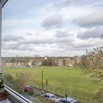Moor View Apartment, Near City Centre And Stadium