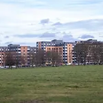 Moor View Apartment, Near City Centre And Stadium