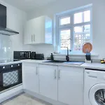 Hadrian\'S Place - Full House - Off Road Parking And Sky Sports