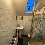 Lovely Room 5 Minute Walk From City Centre